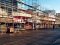 1500 Boardwalk, NJ, scaffolding, Superior Scaffold, 215 743-2200