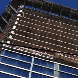 2015-03-23-10.54-from-street-1-scaffolding-scaffold-pa-de-md-nj