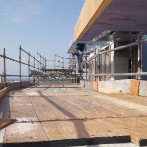 7.09.11-new-web