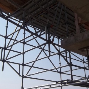 7.20.45-new-web-1
