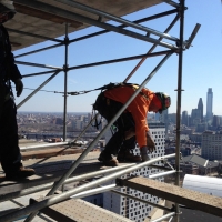2015-03-23 11.04.14 rich underside, scaffolding, scaffold, pa, de, md, nj.jpg