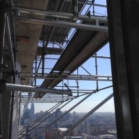 2015-03-23 11.05 a levels under, scaffolding, scaffold, pa, de, md, nj.jpg