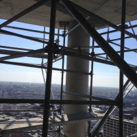 2015-03-23 11.05 b maze under, scaffolding, scaffold, pa, de, md, nj.jpg