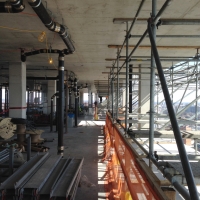 2015-03-23 11.05 c long shot, scaffolding, scaffold, pa, de, md, nj.jpg