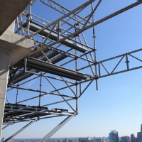 2015-03-23 11.05.09 hangover, scaffolding, scaffold, pa, de, md, nj.jpg