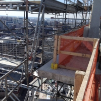 2015-03-23 11.06 levels main floor, scaffolding, scaffold, pa, de, md, nj.jpg