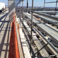 2015-03-23 11.07 b ls down structure, scaffolding, scaffold, pa, de, md, nj.jpg