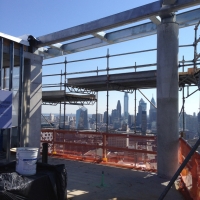 2015-03-23 11.07.42 ms structure city bg, scaffolding, scaffold, pa, de, md, nj.jpg