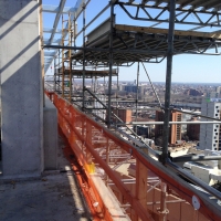 2015-03-23 11.07.52 levels awesome, scaffolding, scaffold, pa, de, md, nj.jpg