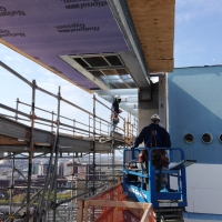 2015-04-21 09.56 middle, scaffolding, scaffold, pa, de, md, nj.jpg