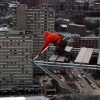 Rich DeTora web.jpeg