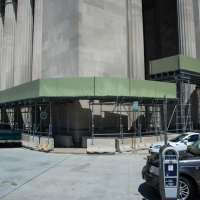 Amtrak, superior scaffold, scaffolding, usa, national, 215 743-2200, equipment, rental, rent, rents, contstruction, 492