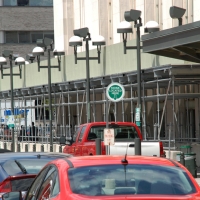 Amtrak, superior scaffold, scaffolding, usa, national, 215 743-2200, equipment, rental, rent, rents, contstruction, 492