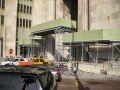 Amtrak, 30th St. Station, Philadelphia, PA, Superior Scaffold, (215) 743-2200, scaffolding, rent