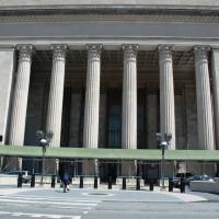 Amtrak, Superior Scaffold, 215 743-2200, scaffolding, usa, national, 215 743-2200, equipment, rental, rent, rents, contstruction, 187