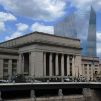 Amtrak, Superior Scaffold, 215 743-2200, scaffolding, usa, national, equipment, rental, rent, rents, contstruction, 475