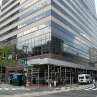 overhead protection, superior scaffold, 215 743-2200,scaffolding, rent, rents, rental, aluminum, equipment, usa, 185