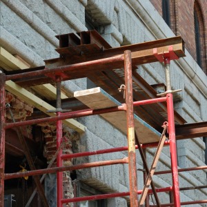 scaffold-rental-rent-scaffolding-superior-scaffold-shoring-princeton-university-160