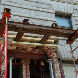 scaffold-rental-rent-scaffolding-superior-scaffold-shoring-princeton-university-162