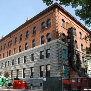 scaffold-rental-rent-scaffolding-superior-scaffold-shoring-princeton-university-183