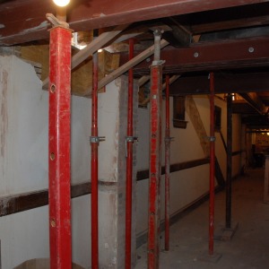 scaffold-rental-rent-scaffolding-superior-scaffold-shoring-princeton-university172