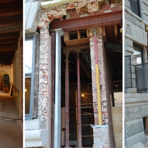 shoring-nj-scaffold-rental-rent-scaffolding-princeton-university-superior-scaffold-pa-3-on-1