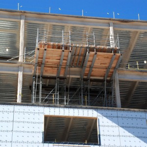 scaffolding-cantilever-scaffold-superior-scaffold-bryn-mawr-hospital-hsc-access-scaffolding-philadelphia-184