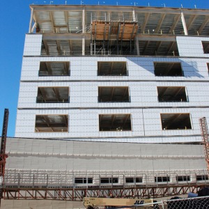 scaffolding-cantilever-scaffold-superior-scaffold-bryn-mawr-hospital-hsc-access-scaffolding-philadelphia-186
