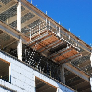 scaffolding-cantilever-scaffold-superior-scaffold-bryn-mawr-hospital-hsc-access-scaffolding-philadelphia-188