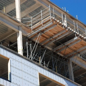 scaffolding-cantilever-scaffold-superior-scaffold-bryn-mawr-hospital-hsc-access-scaffolding-philadelphia-190