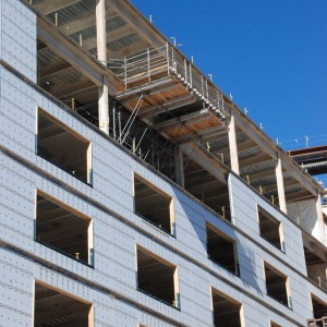 scaffolding-cantilever-scaffold-superior-scaffold-bryn-mawr-hospital-hsc-access-scaffolding-philadelphia-192
