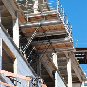 scaffolding-cantilever-scaffold-superior-scaffold-bryn-mawr-hospital-hsc-access-scaffolding-philadelphia-195