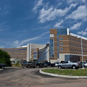 scaffold-rent-scaffolding-superior-scaffold-system-scaffold-atrium-hospital-nj-new-jersey-119