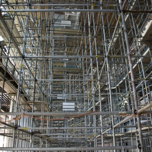 scaffold-rent-scaffolding-superior-scaffold-system-scaffold-atrium-hospital-nj-new-jersey-68