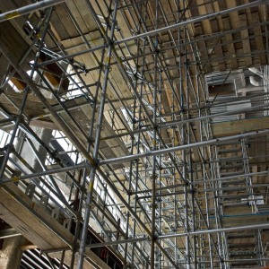 scaffold-rent-scaffolding-superior-scaffold-system-scaffold-atrium-hospital-nj-new-jersey-72