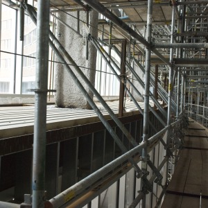 scaffold-rent-scaffolding-superior-scaffold-system-scaffold-atrium-hospital-nj-new-jersey-82