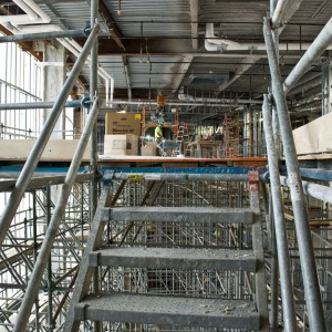 scaffold-rent-scaffolding-superior-scaffold-system-scaffold-atrium-hospital-nj-new-jersey-90