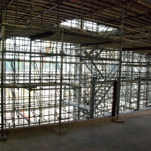 scaffold-rent-scaffolding-superior-scaffold-system-scaffold-atrium-hospital-nj-new-jersey-93