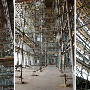 superior-scaffold-scaffolding-work-deck-platform-scaffold-nj-pa-3-on-1