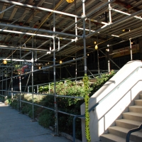 City View, superior scaffold, scaffolding, pa, philadelphia, 215 743-2200, usa, construction, 169