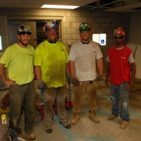 DSC_0206