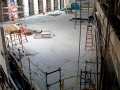 Drexel University, Papadakis Integrated Sciences Building, scaffolding, Superior Scaffold, 215 743-2200, Philadelphia, PA,