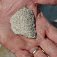 Our Lady of Lourdes, Medical Center, Camden, NJ, superior scaffold, 215 743-2200, scaffolding, rental, equipment,USA