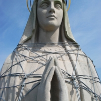 Our Lady of Lourdes, Medical Center, Camden, NJ, superior scaffold, 215 743-2200, scaffolding, equipment, rent, USA