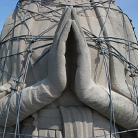 Our Lady of Lourdes, Medical Center, Camden, NJ, superior scaffold, 215 743-2200, scaffolding, rents, USA