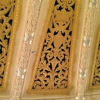 scaffolding, scaffold, rental, rents, rent, philadlphia, superior scaffold, 215 743-2200, nj, md, de, forrest theater, 3243 copy