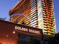 Golden Nugget Casino, Atlantic City, NJ, artist rendering, Superior Scaffold, 215 743-2200
