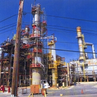 Superior Scaffold, 215 743-2200, industrial, scaffolding, rental, rent, rents