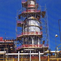 Superior Scaffold, 215 743-2200, industrial, scaffolding, rental, rent, rents