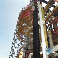 Superior Scaffold, 215 743-2200, industrial, scaffolding, rental, rent, rents